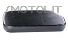 Sedile cuscino biposto per Ape 50 TM