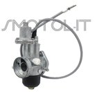 Carburatore dell'Orto per APE TM 703 SHBB 22-22 completo