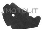 Rms Filtro aria per maxi scooter Piaggio Beverly Carnaby