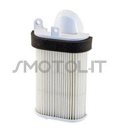 Luftfilter Gürtel für YAMAHA T-MAX 500