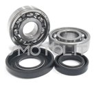 Kit revisione albero motore per Vespa 50 90 PK  