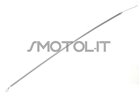 Rms Trasmissione completa starter aria Vespa Px 125 150 200 PE