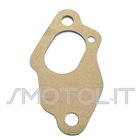 Dichtung zwischen Basis und Vergaser Schüssel für Vespa PX 125 150