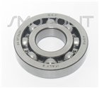Cuscinetto a sfera 15-42-13 6302 PIAGGIO albero primario Vespa Px 125 150