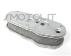 Filtro aria carburatore per VESPA PX 125 150