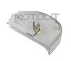 Coperchio preselettore cambio Vespa PX 125 150 200 PE COSA 2