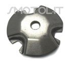 Contenitore a rulli YAMAHA MBK MINARELLI