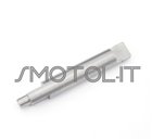 Alberino spinterogeno per APE MP P501 P601