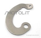 Leva retromarcia APE TM P703 P602 DIESEL LCS