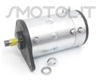 Dinamotore alternatore Piaggio APE MP P501 P601 TM 703 APECAR