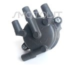 Coperchio punterie per Porter Piaggio