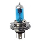 Lampa Blu-Xe-Lampe Halogen 12V - 60-55W Modell H4