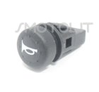 Round Hupe für Ape Piaggio und Gilera Scooter