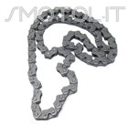 Steuerkette für Piaggio Vespa LX LIBERTY