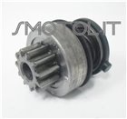 Freilauf Ritzel Starter APE TM 703 apecar Max Diesel Poker