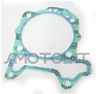 Zylinderfußdichtung Kurbelgehäuse Piaggio 125 150 250 300