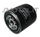 Motorölfilter APE TM 703 DIESEL FUEL LCS POKER