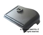 Piaggio Coperchio selettore marce Vespa 50 e 125 Et3 Primavera