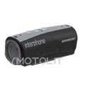 Cellularline Telecamera full HD motion camera moto, auto, bici leggerissima subacquea 20 mt.