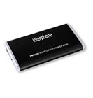 Cellularline Carica batteria Intephone PWB6000 per Mp3 fotocamera cellulari
