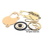 Dell'Orto Serie guarnizione carburatore PHBG 19 20 21 A B Dell' Orto