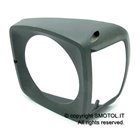 Mask Cowl vor apecar P2 P3 Original-