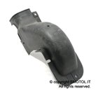 Coprimarmitta per APE TM P703 TM P602 APECAR P2 P3