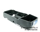 Scatola supporto sella per Piaggio SI Originale