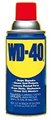 Paruamodel Spray WD-40 400 ml
