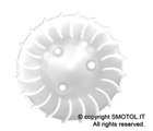 Ventola volano Minarelli YAMAHA MBK 50
