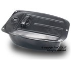 Piaggio Serbatoio benzina Vespa 50 N, L, R, Special 125 Et3 Primavera