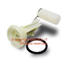 Galleggiante sonda livello carburante VESPA 50 PK 50 XL-RUSH-N-HP