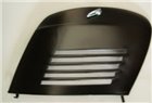 ATM Motorhaube Vespa ET3 50 90 125