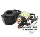 Teleruttore avviamento APRILIA MBK YAMAHA