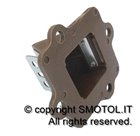 Pacco lamellare APRILIA MALAGUTI MBK YAMAHA 