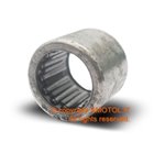 Nadellager Kupplungshebel Tasse für VESPA 50