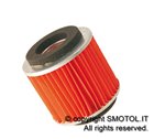 Rms Filtro aria aspirazione per ITALJET MALAGUTI MBK YAMAHA