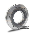 Ruota libera avviamento starter wheel APRILIA GILERA PIAGGIO