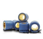 Kit 6 rulli variatore 5,8 gr 15 x 12 mm Leovince massette scooter Minarelli 50