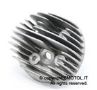 Piaggio Testata originale Piaggio per VESPA 50 SPECIAL R N L APE 50