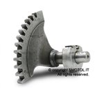 Ingranaggio albero settore m/m VESPA VNA VNB VBB1