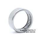 Astuccio a rulli per albero cambio VESPA PX COSA