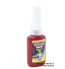 Frenafiletti forte da ml. 10 Arexons