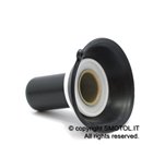 Membrana valvola gas Piaggio 125 200 ZIP VESPA ET4 LIBERTY BEVERLY