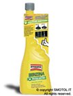 Additivo pulitore iniettore benzina super e verde Arexons 250 ml