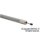 Rms Trasmissione completa starter aria per VESPA 125 ET3 PRIMAVERA PK 125