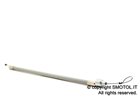 Rms Trasmissione completa starter aria per VESPA 50 PK Special R N L 