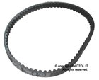 Rms Cinghia variatore Kevlar Dayco STALKER DNA NRG TYPHOON