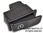 Pulsante starter avviamento APRILIA 50 125 AMICO SR