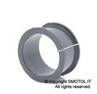 Boccola tirante cambio anteriore APE TM P703 P703V POKER diesel e benzina APE CAR P2 P3